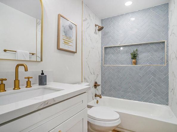 3690 Mount Abraham Avenue, San Diego CA 92111
