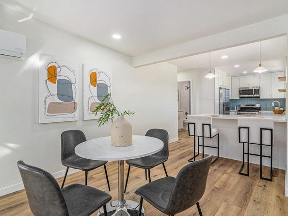 3690 Mount Abraham Avenue, San Diego CA 92111