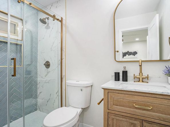 3690 Mount Abraham Avenue, San Diego CA 92111