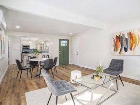 3690 Mount Abraham Avenue, San Diego CA 92111