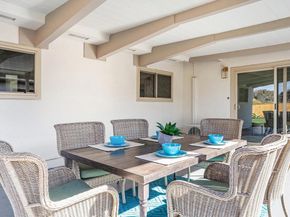 3690 Mount Abraham Avenue, San Diego CA 92111