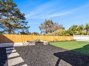 3690 Mount Abraham Avenue, San Diego CA 92111