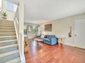 1845 Lodgepole, San Marcos CA 92078