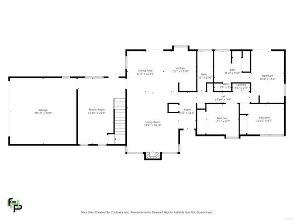 1845 Lodgepole, San Marcos CA 92078