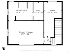 1845 Lodgepole, San Marcos CA 92078