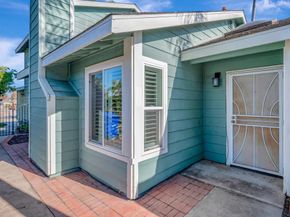 1845 Lodgepole, San Marcos CA 92078