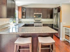 1845 Lodgepole, San Marcos CA 92078