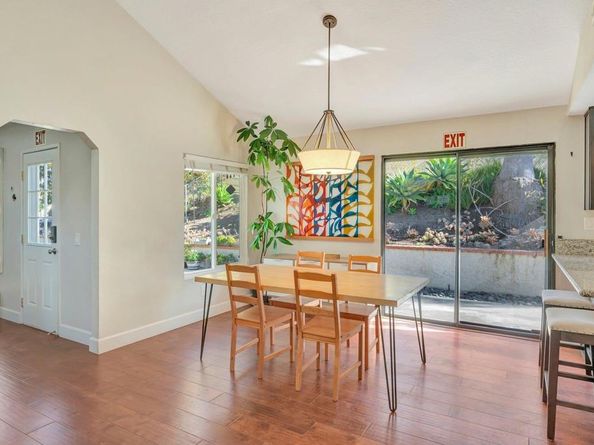 1845 Lodgepole, San Marcos CA 92078