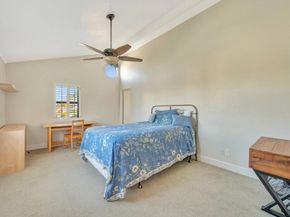 1845 Lodgepole, San Marcos CA 92078