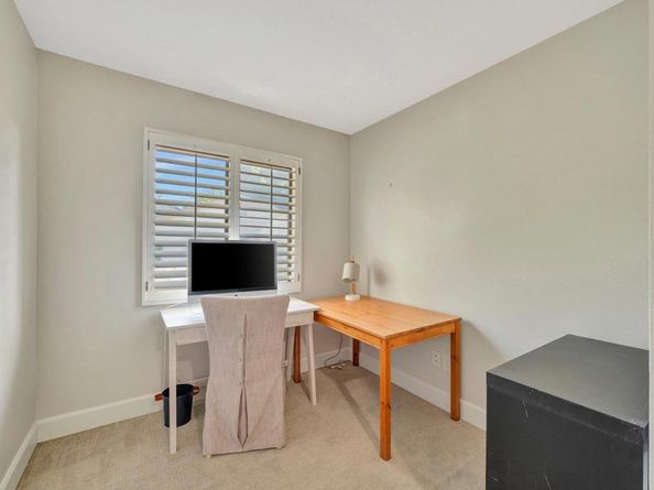1845 Lodgepole, San Marcos CA 92078