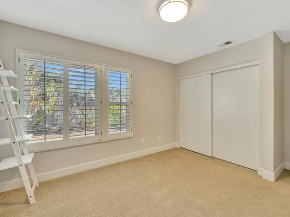 1845 Lodgepole, San Marcos CA 92078