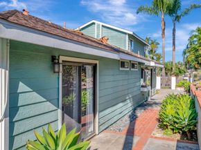 1845 Lodgepole, San Marcos CA 92078