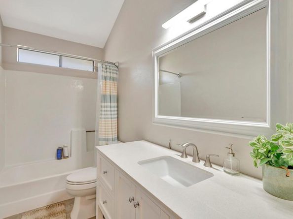 1845 Lodgepole, San Marcos CA 92078