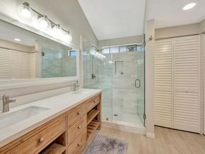1845 Lodgepole, San Marcos CA 92078