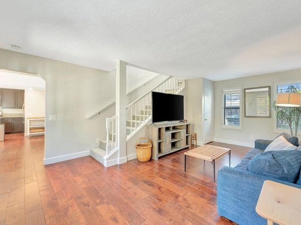 1845 Lodgepole, San Marcos CA 92078