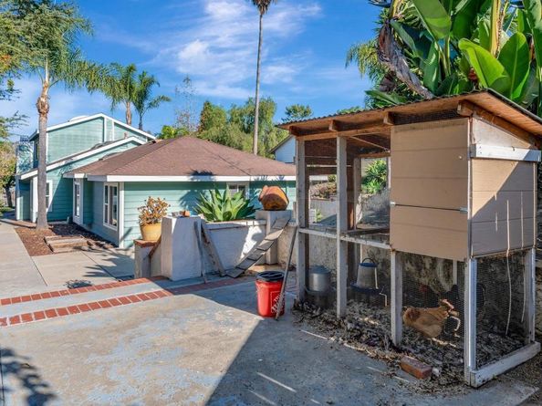 1845 Lodgepole, San Marcos CA 92078