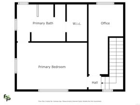 1845 Lodgepole, San Marcos CA 92078