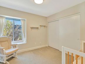 1845 Lodgepole, San Marcos CA 92078