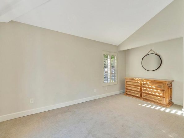 1845 Lodgepole, San Marcos CA 92078