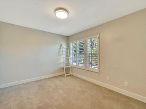 1845 Lodgepole, San Marcos CA 92078