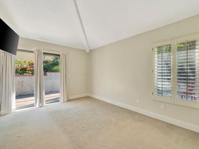 1845 Lodgepole, San Marcos CA 92078