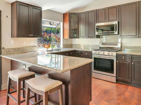 1845 Lodgepole, San Marcos CA 92078