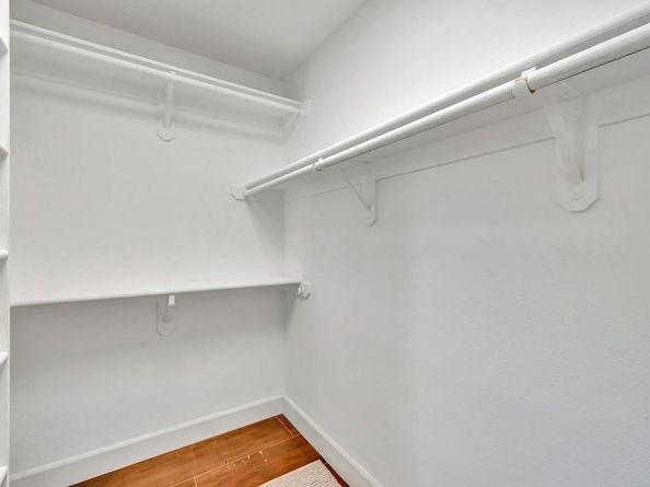 1845 Lodgepole, San Marcos CA 92078