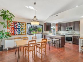 1845 Lodgepole, San Marcos CA 92078