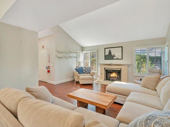 1845 Lodgepole, San Marcos CA 92078