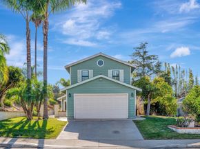 1845 Lodgepole, San Marcos CA 92078