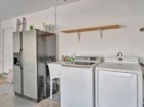 1845 Lodgepole, San Marcos CA 92078