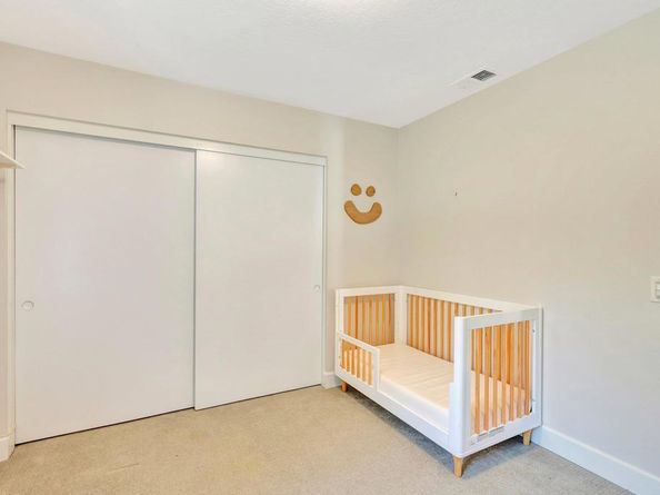1845 Lodgepole, San Marcos CA 92078