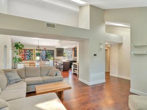1845 Lodgepole, San Marcos CA 92078