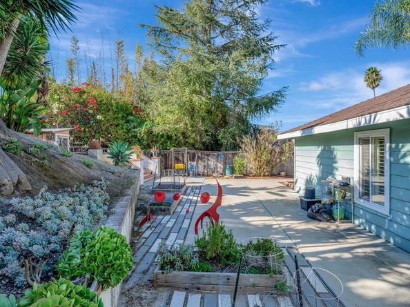 1845 Lodgepole, San Marcos CA 92078