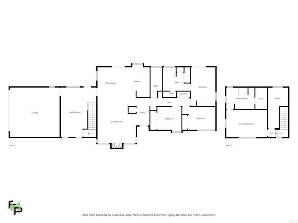 1845 Lodgepole, San Marcos CA 92078