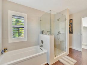 1845 Lodgepole, San Marcos CA 92078