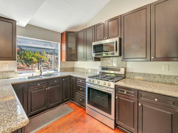 1845 Lodgepole, San Marcos CA 92078