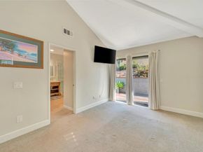 1845 Lodgepole, San Marcos CA 92078