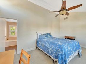 1845 Lodgepole, San Marcos CA 92078