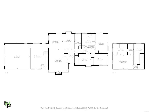 1845 Lodgepole, San Marcos CA 92078