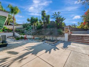 1845 Lodgepole, San Marcos CA 92078