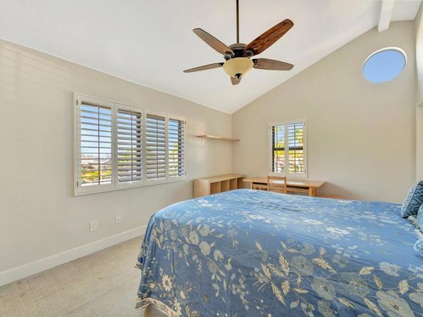 1845 Lodgepole, San Marcos CA 92078