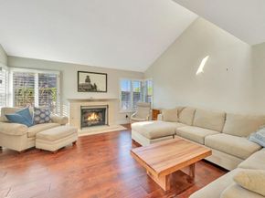 1845 Lodgepole, San Marcos CA 92078