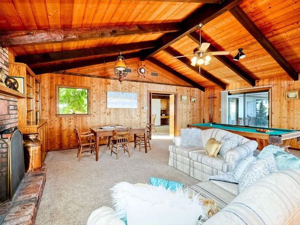 576 Camino De La Cima, San Marcos CA 92078