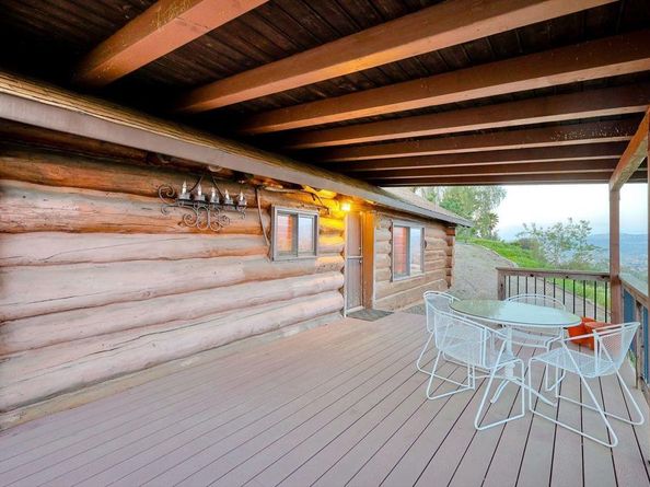 576 Camino De La Cima, San Marcos CA 92078