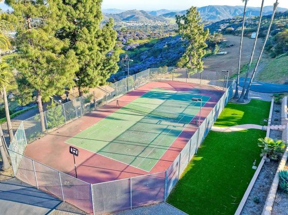 576 Camino De La Cima, San Marcos CA 92078