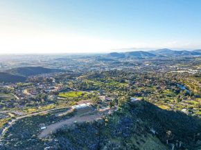 576 Camino De La Cima, San Marcos CA 92078