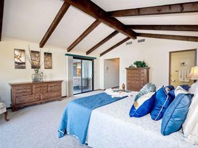576 Camino De La Cima, San Marcos CA 92078