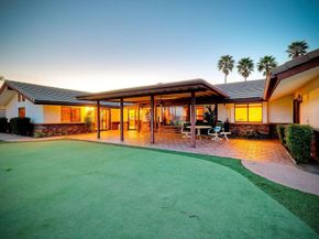 576 Camino De La Cima, San Marcos CA 92078