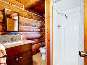 576 Camino De La Cima, San Marcos CA 92078